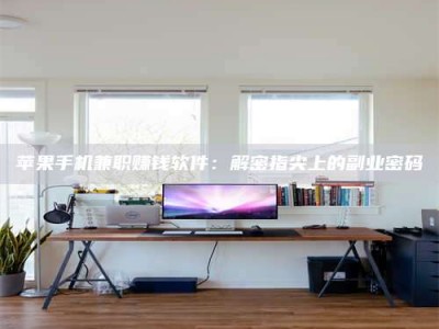 开原2023洛阳最新招聘：医药英才速来报名！